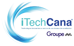 iTechCana