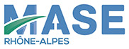 Mase logo